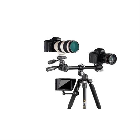 Vanguard Veo 3T  264AP Tripod