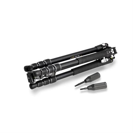 Vanguard Veo 3T  264AP Tripod