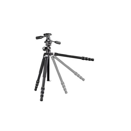 Vanguard Veo 3T  264AP Tripod