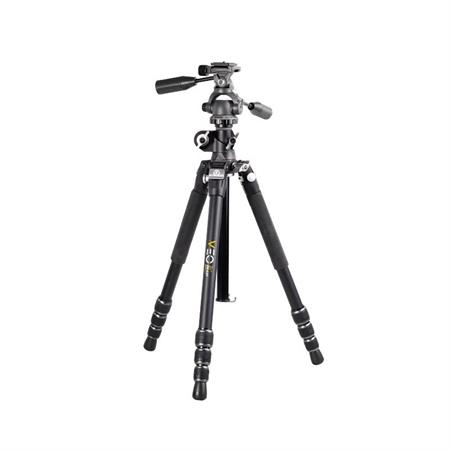 Vanguard Veo 3T  264AP Tripod
