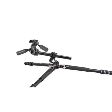 Vanguard Veo 3T  264AP Tripod