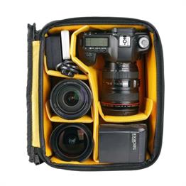 VANGUARD Veo Active 42M KG Sırt Çantası