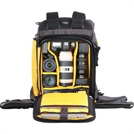 VANGUARD Veo Active 49 GY Sırt Çantası