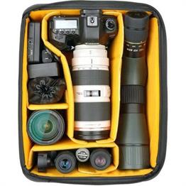 VANGUARD Veo Active 49 GY Sırt Çantası