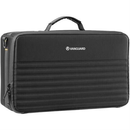 Vanguard Veo BIB Dıvıder S40 El Çantası