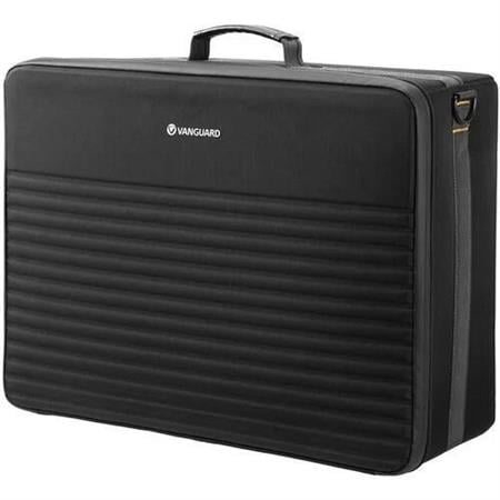 Vanguard Veo BIB Dıvıder S53 El Çantası