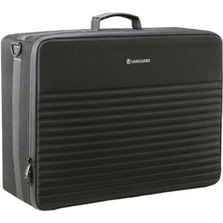 Vanguard Veo BIB Dıvıder S53 El Çantası