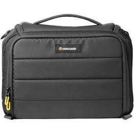 VANGUARD Veo BIB F28 Omuz Çantası
