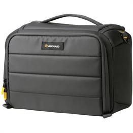 VANGUARD Veo BIB F28 Omuz Çantası