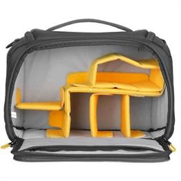 VANGUARD Veo BIB F28 Omuz Çantası