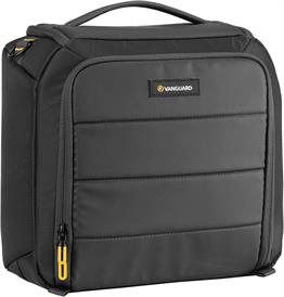 VANGUARD Veo BIB F33 Omuz Çantası