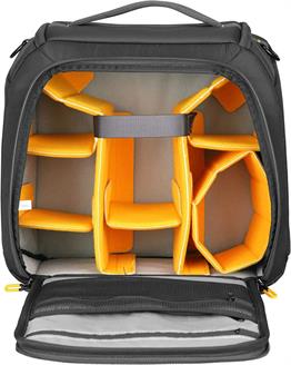 VANGUARD Veo BIB F33 Omuz Çantası