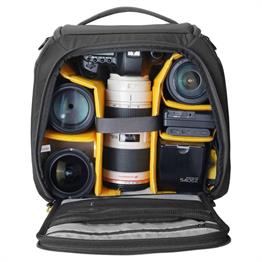 VANGUARD Veo BIB F33 Omuz Çantası