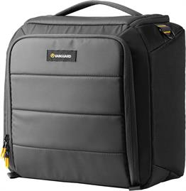 VANGUARD Veo BIB F33 Omuz Çantası