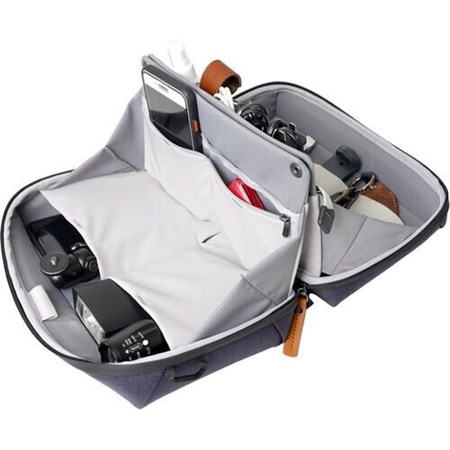 Vanguard Veo City TP28 NV Omuz Çantası