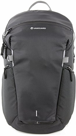 Vanguard Veo Discover 46 Fotoğraf Makinesi Çantası, Siyah