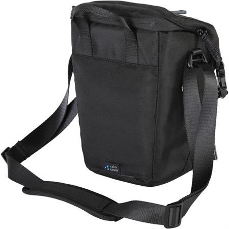 Vanguard VEO GO 15Z BK Omuz Çantası