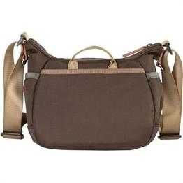 VANGUARD Veo Go 21M KG Omuz Çantası