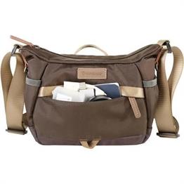 VANGUARD Veo Go 21M KG Omuz Çantası