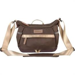 VANGUARD Veo Go 21M KG Omuz Çantası