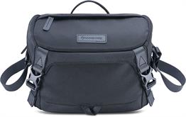 VANGUARD Veo Go 24M BK Omuz Çantası