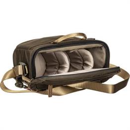 VANGUARD Veo Go 24M KG Omuz Çantası