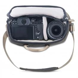 VANGUARD Veo Go 24M KG Omuz Çantası