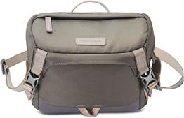 VANGUARD Veo Go 24M KG Omuz Çantası