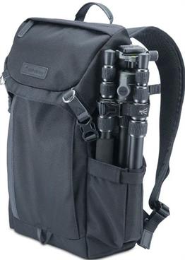 VANGUARD Veo Go 42M BK Sırt Çantası