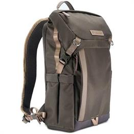 VANGUARD Veo Go 42M KG Sırt Çantası