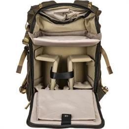 VANGUARD Veo Go 42M KG Sırt Çantası