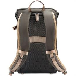 VANGUARD Veo Go 42M KG Sırt Çantası