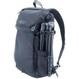 VANGUARD Veo Go 46M BK Sırt Çantası