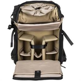 VANGUARD Veo Go 46M BK Sırt Çantası