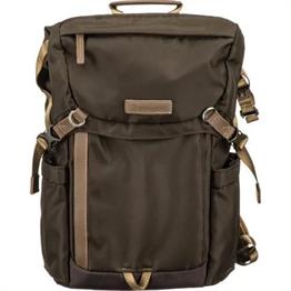 VANGUARD Veo Go 46M KG Sırt Çantası