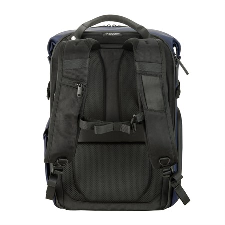 Vanguard Veo Lite B25L NV Sırt Çantası