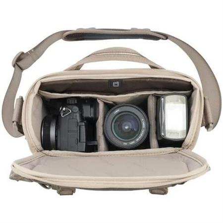 Vanguard Veo Range 21M BG Omuz Çantası