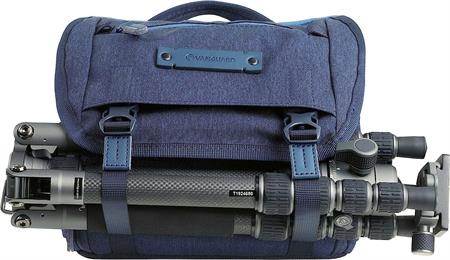 Vanguard Veo Range 21M NV Omuz Çantası