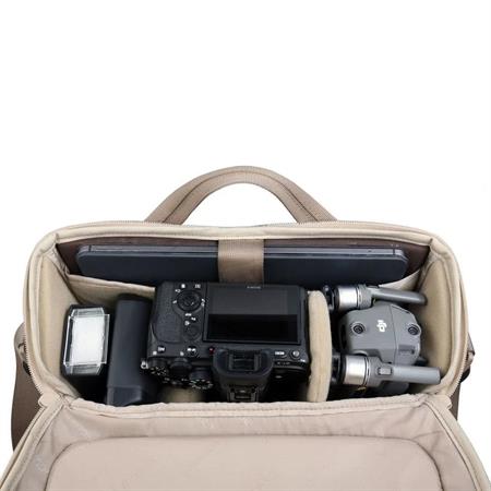 Vanguard Veo Range 32M BG Omuz Çantası