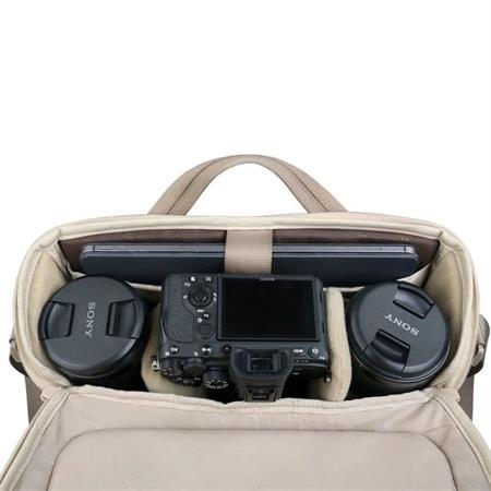 Vanguard Veo Range 32M BG Omuz Çantası