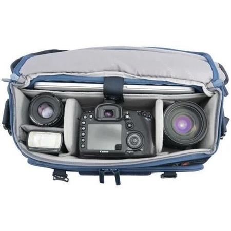 Vanguard VEO Range 38 NV Omuz Çantası