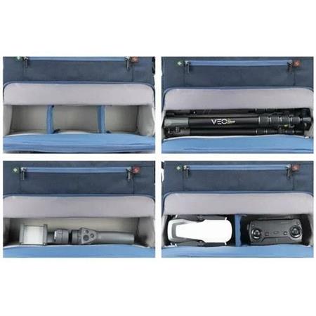 Vanguard VEO Range 38 NV Omuz Çantası