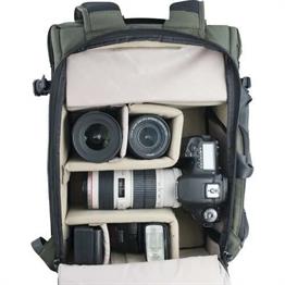 VANGUARD Veo Select 41 GR Sırt Çantası