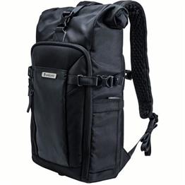 VANGUARD Veo Select 43RB BK Sırt Çantası