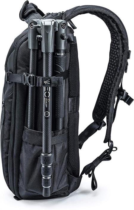 Vanguard Veo Select 45BFM BK Sırt Çantası