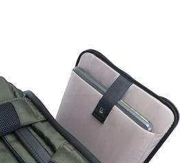 VANGUARD Veo Select 45M GR Sırt Çantası