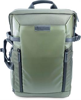 VANGUARD Veo Select 45M GR Sırt Çantası