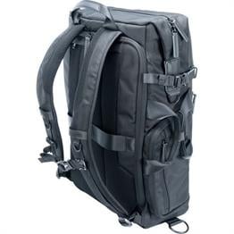 VANGUARD Veo Select 49 BK Sırt Çantası