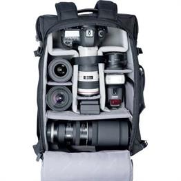 VANGUARD Veo Select 49 GR Sırt Çantası