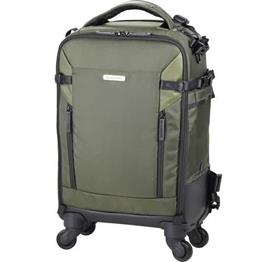 VANGUARD Veo Select 55BT GR Tekerlekli Çanta